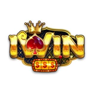 iWin Club - Game bài đổi thưởng hơn triệu lượt tải năm 2023