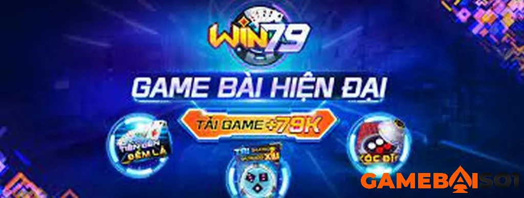 Hướng dẫn giải trí cùng kho game đổi thưởng hot tại Win79