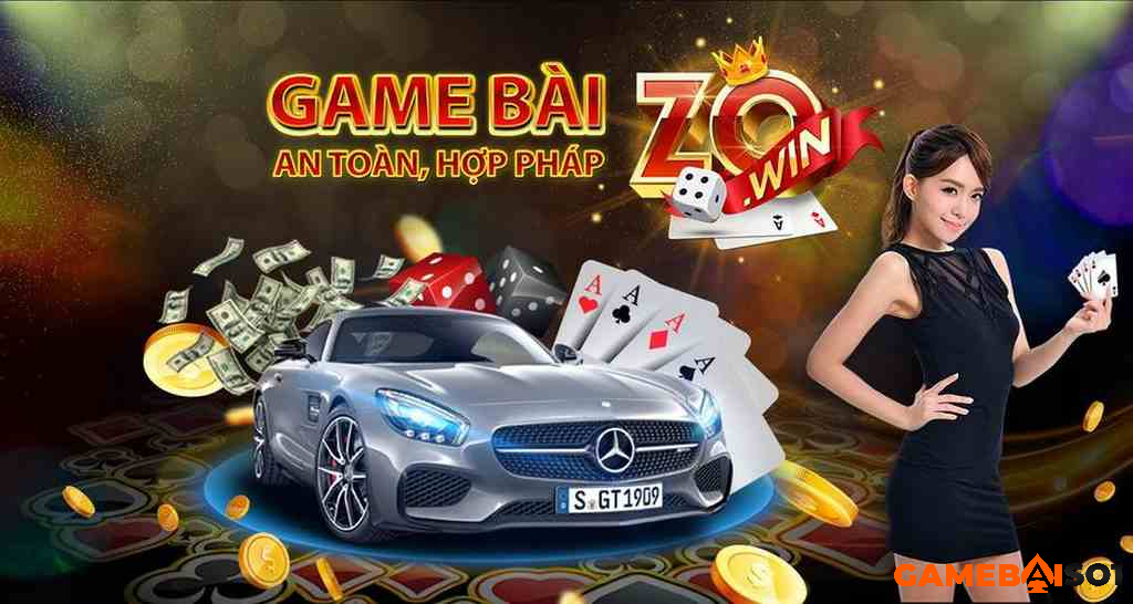 KHO GAME ĐỔI THƯỞNG HOT TẠI ZOWIN 0- CỔNG GAME ZOWIN