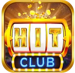 Hit Club - Game Bài Đổi Thưởng Đáng Chơi Nhất 2024