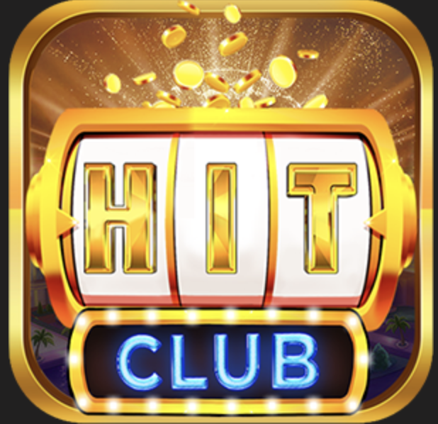 Hit Club - Game Bài Đổi Thưởng Đáng Chơi Nhất 2023