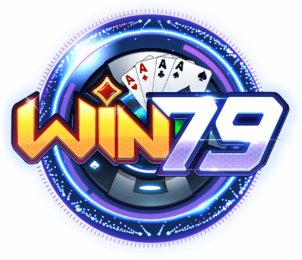 WIN79 - Game bài đổi thưởng hiện đại màn hình dọc 2023