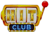 Hit Club - Game Bài Đổi Thưởng Đáng Chơi Nhất 2024