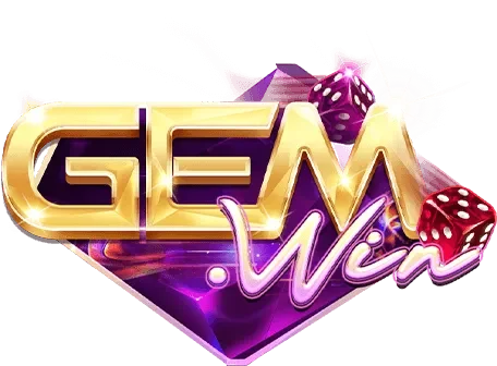 logo gemwin