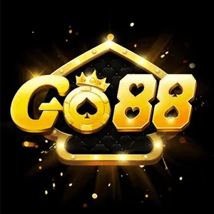 Logo Go88 Club