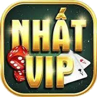 Logo NhatVip Club