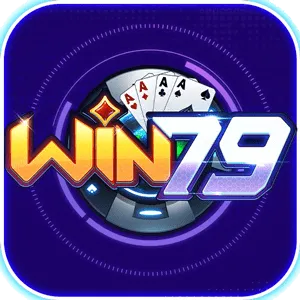 Logo Win79 Club