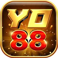 Logo YO88 Club