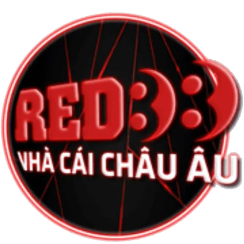 logo red88 1